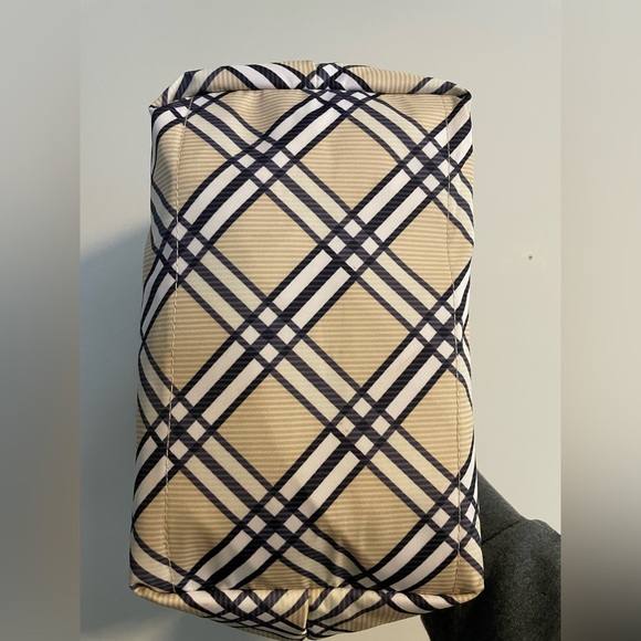 Tupperware Rare 2017 Insulated Lunch Bag. Ware on Handle. Tupperware Collectors - Picture 6 of 15